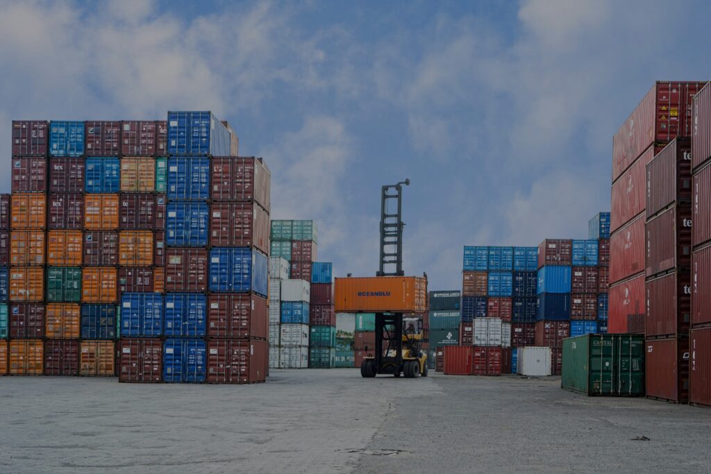 How ATA Carnet Works for Temporary Imports in Saudi Arabia