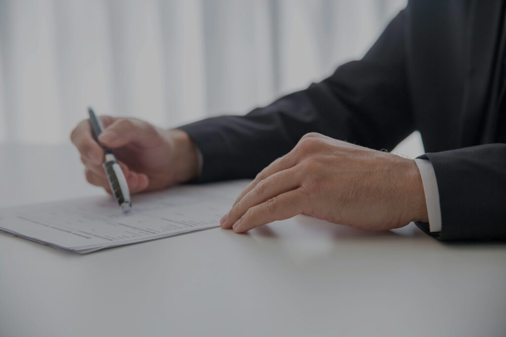 How Custom Clearance Works in Saudi Arabia for Businesses