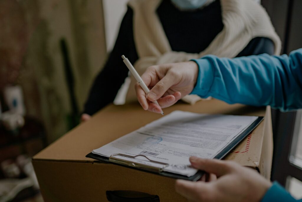 Nil Container Deposit Letter: Meaning, Process, and Benefits for Importers in Saudi Arabia