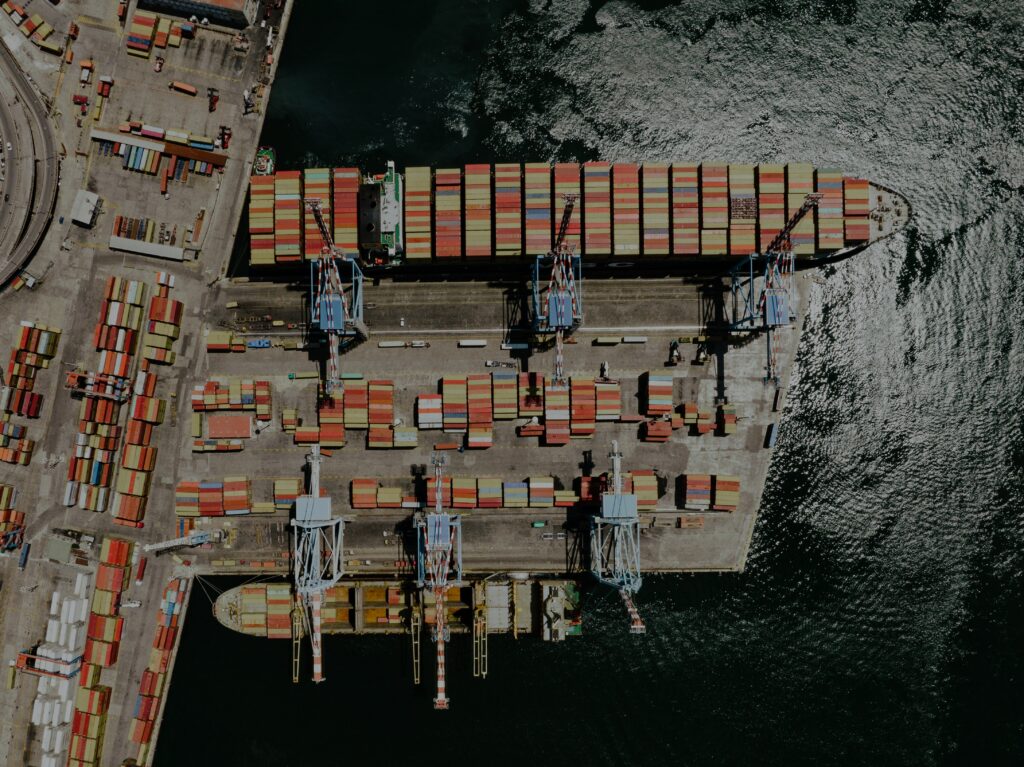 Understanding Saber Certification for Imports into Saudi Arabia