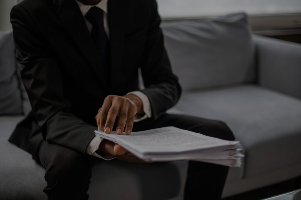 What Is an Air Waybill (AWB) and Why Is It Important?