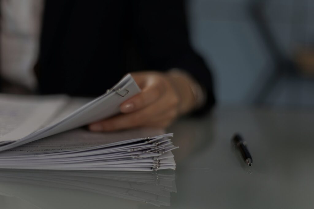 What Is a Bill of Lading? Complete Guide for Importers
