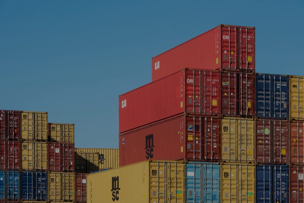 FCL vs LCL Shipping: Which Option Is Right for Your Business?