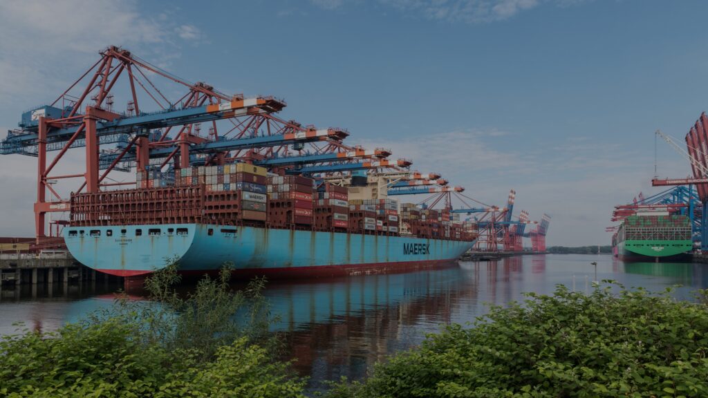 Saudi Arabia Import Regulations: What Businesses Must Know in 2026