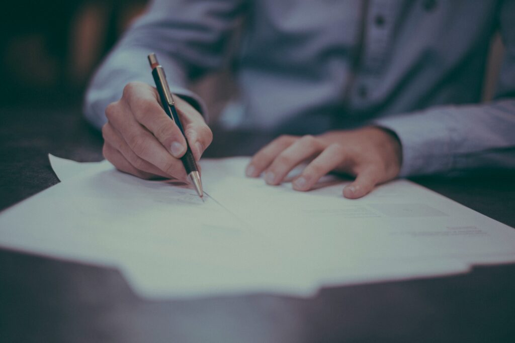 Express Arabia's Guide to Online Chamber Attestation in Saudi Arabia